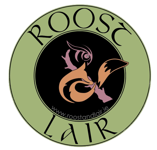 Roost & Lair